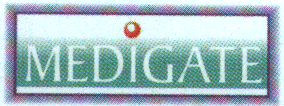 medi.gif (30218 bytes)