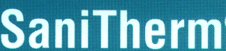 sani.gif (22132 bytes)