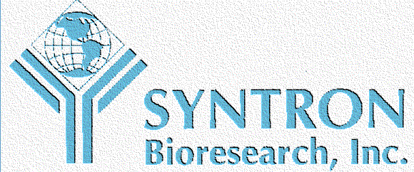 syn.gif (37819 bytes)