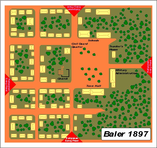 map 2
