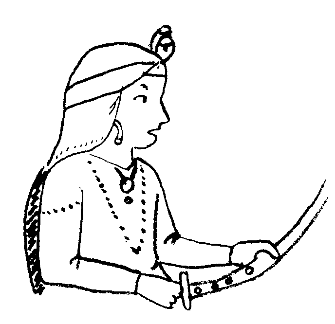 Duleep Singh