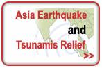 Donate to Red Cross