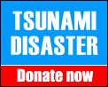 Donate to Unicef
