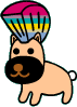 Afro Ken