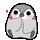 Pengu!