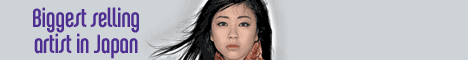 UTADA Cometh 2004