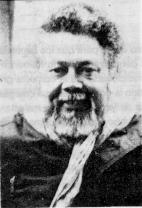 R. Armijo