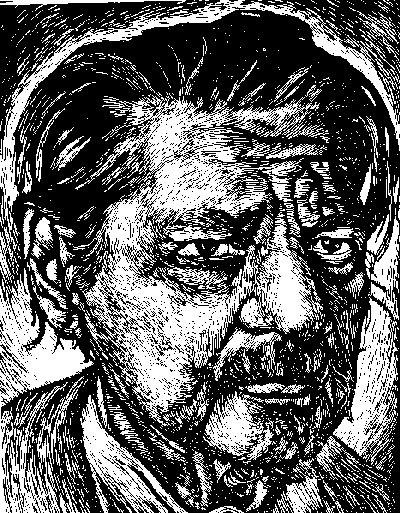 F. Gavidia