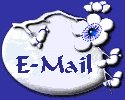 /user/2email.jpg