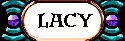 /user/4lacy.jpg