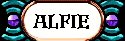 /user/4lalfie.jpg