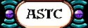 /user/4lastc.jpg