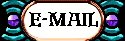 /user/4lemail.jpg
