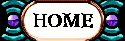 /user/4lhome.jpg