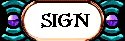 /user/4lsign.jpg