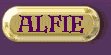 /user/5alfie.jpg