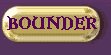 /user/5bounder.jpg