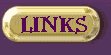 /user/5jlinks.jpg