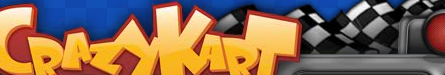 Crazykart