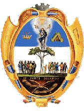 Escudo de Armas de la Ciudad de Celaya
