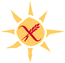 Celiacs de Catalunya logo