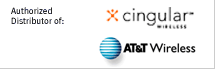 authorized wireless distributors