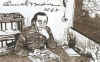 cemalfotocizim.jpg (84137 bytes)