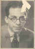 cemalnadirfoto1937.jpg (37912 bytes)