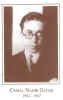 cemalnadirfoto.jpg (56978 bytes)