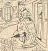 cemnad13.jpg (107909 bytes)