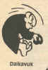 cnadirDALKAVUK1.jpg (19011 bytes)