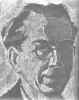cnadircnadir2.jpg (28732 bytes)