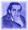 cnadirfoto.jpg (8809 bytes)