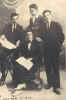 cnadirfotomandolin.jpg (20873 bytes)