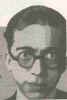 cnadiribrahimsari.jpg (37817 bytes)