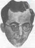 cnadirmistik.jpg (20991 bytes)