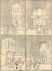 dalkavuk4evarar.jpg (66939 bytes)