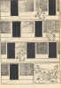 dalkavuk7.jpg (61416 bytes)