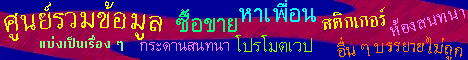 ٹ