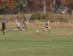 thm_LATE_TACKLE.jpg