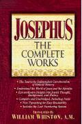 Josephus