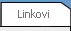 Linkovi