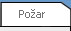 Protiv-pozarna zastita