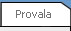 Protiv-provalni sistemi