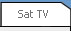 Analogni i digitalni sistemi SatTV