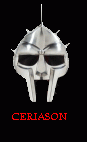 Email,, Webmaster Sauron