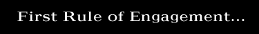 The individualist  Anarchist... Search Engine.