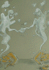 hcerrahcizim4.gif (183547 bytes)