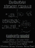 sergiafisi.gif (41467 bytes)