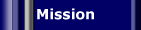 Mission.
